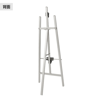 TPS�A���~�C�[�[�� TPS-160�V���o�[ 