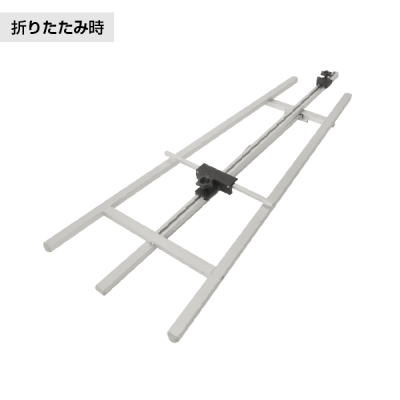 TPS�A���~�C�[�[�� TPS-160�V���o�[ 