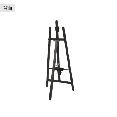 TPS�A���~�C�[�[�� TPS-120 �u���b�N 