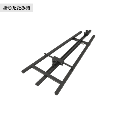 TPS�A���~�C�[�[�� TPS-120 �u���b�N 