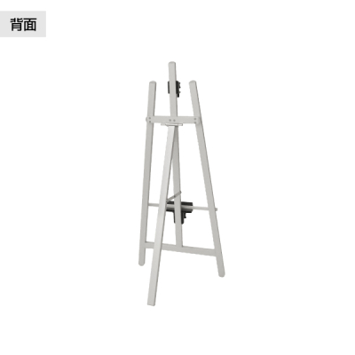 TPS�A���~�C�[�[�� TPS-120 �V���o�[ 