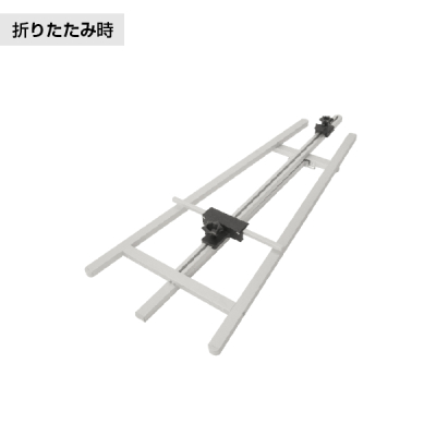 TPS�A���~�C�[�[�� TPS-120 �V���o�[ 
