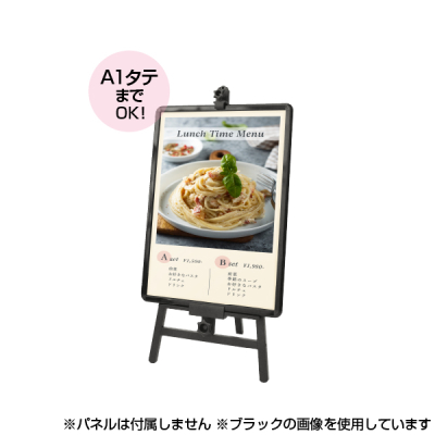 TPS�A���~�C�[�[�� TPS-120 �V���o�[ 