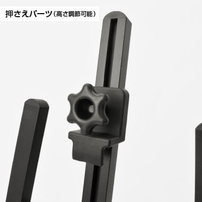 TPS�A���~�C�[�[�� TPS-160 �u���b�N 