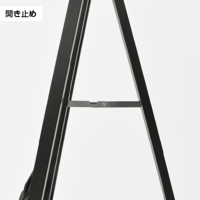 TPS�A���~�C�[�[�� TPS-160 �u���b�N 