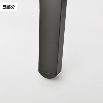 TPS�A���~�C�[�[�� TPS-160 �u���b�N 