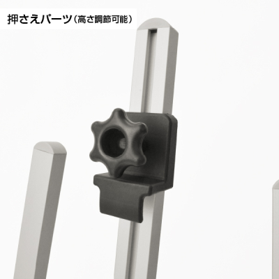 TPS�A���~�C�[�[�� TPS-120 �V���o�[ 