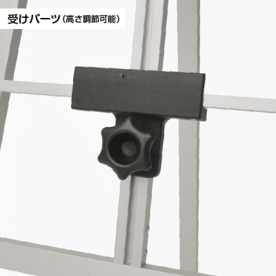 TPS�A���~�C�[�[�� TPS-120 �V���o�[ 