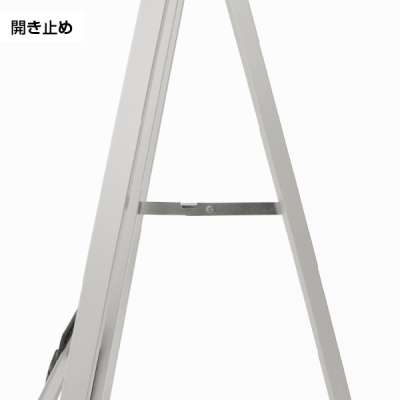 TPS�A���~�C�[�[�� TPS-120 �V���o�[ 
