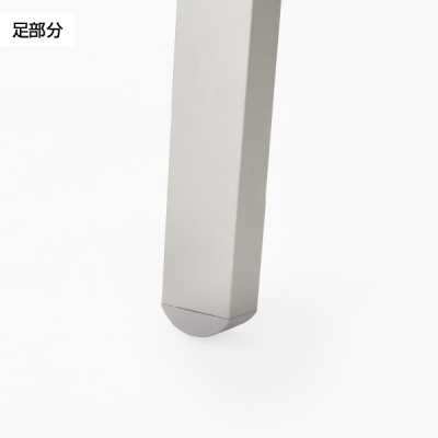 TPS�A���~�C�[�[�� TPS-120 �V���o�[ 