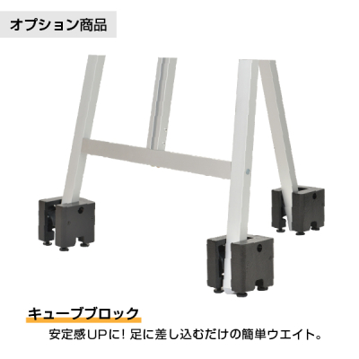TPS�A���~�C�[�[�� TPS-120 �V���o�[ 
