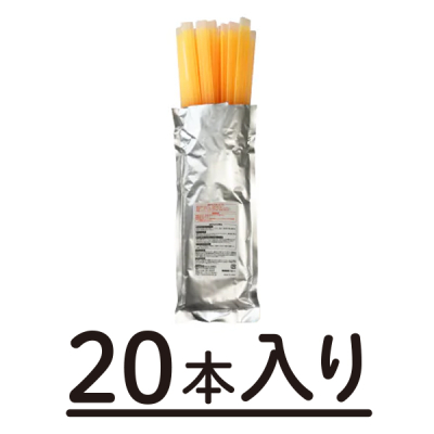 �i�C�g���C�g�Ɩ��p�b�N(20�{��) �O���[��