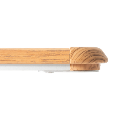 ���f�B�A�O���b�v �����p �O�ʊJ�t���[����32mm �P���L�� �p�ی^ MG-32R A2 W470�~H644mm