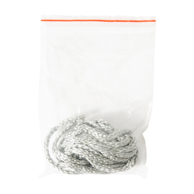 ���f�B�A�O���b�v �����p �O�ʊJ�t���[����32mm �P���L�� �p�ی^ MG-32R A2 W470�~H644mm