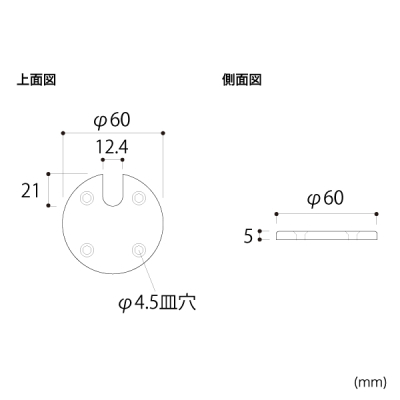 �u�[�X�f�B�o�C�_�[�V���[�Y �u�[�X�o�[ ��32�p���� BC32-FD �G���h�p �N���[��
