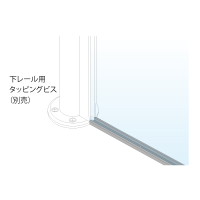 �u�[�X�f�B�o�C�_�[�V���[�Y �u�[�X�o�[�p�����[�� RA1 L1800 �N���[��