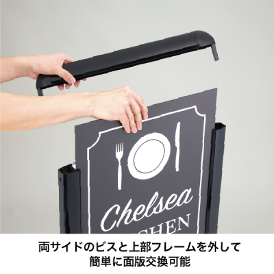 �E�B���h�}�X�^�[�R���p�N�g(���n�ʔ�)