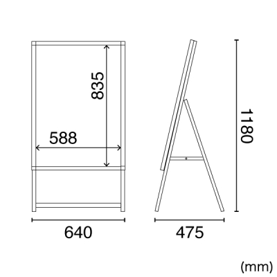 �C�[�W�[���C�gA A1�Жʃu���b�N 