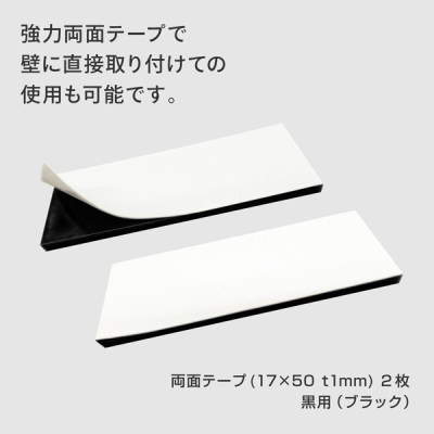 ���N�y�^ POP�n���K�[ W420 ��