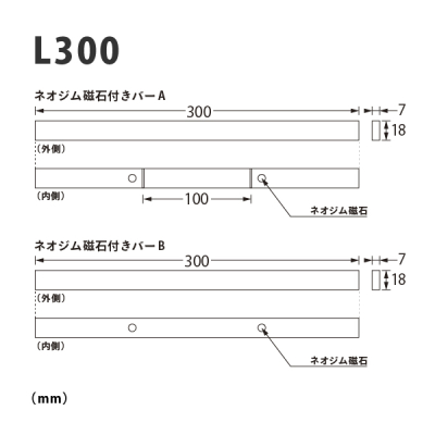 ���N�y�^ POP�n���K�[ W300 ����