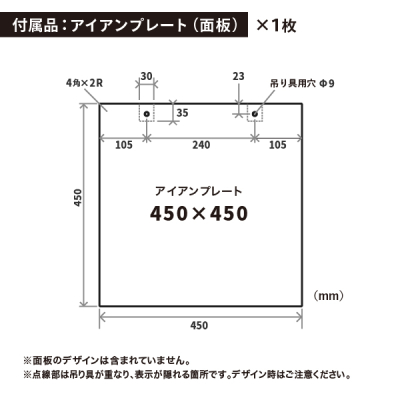 �X�}�[�g�A�C�A�� �T�C�� A  �u���b�N