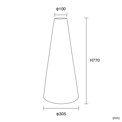 �G���g�����X�R�[���J�o�[ �u���b�N