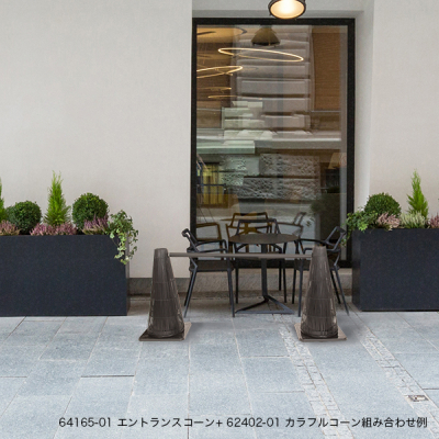 �G���g�����X�R�[���o�[�u���b�N L1700
