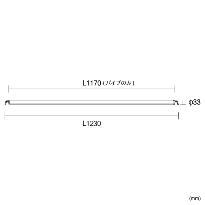 �G���g�����X�R�[���o�[ �u���b�N  L1170