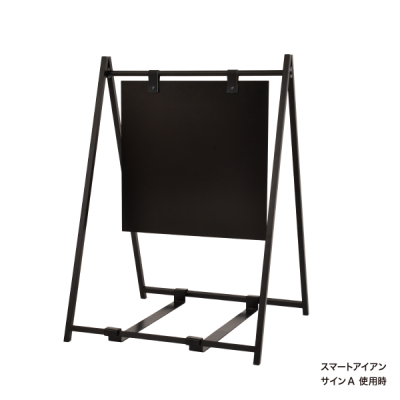 �X�}�[�g�A�C�A�� �A�C�A���v���[�g 450�p��
