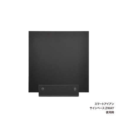 �X�}�[�g�A�C�A�� �A�C�A���v���[�g 450�p��