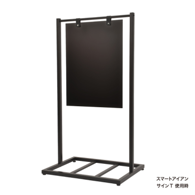 �X�}�[�g�A�C�A�� �A�C�A���v���[�g 450�~600 ��