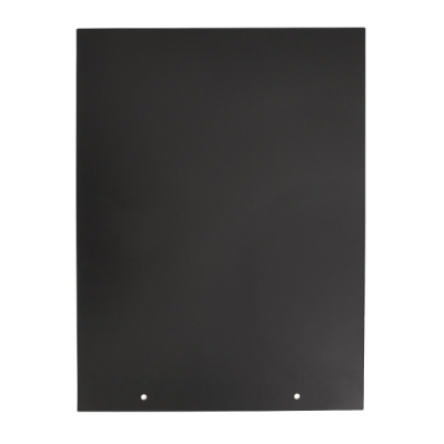 �X�}�[�g�A�C�A�� �A�C�A���v���[�g 450�~600 ��