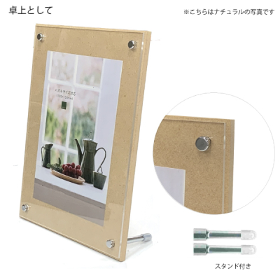 �J���[�{�[�h�t���[�� �T�[�r�XL��(B7) �i�`������