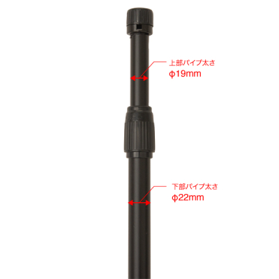 2.4m�L�k�^�C�v �̂ڂ�|�[�� �t���u���b�N
