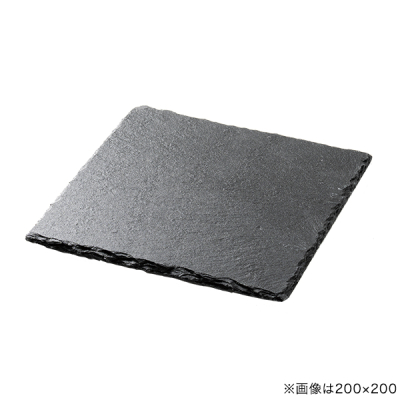 �X���[�g���p�g���C 120�~120