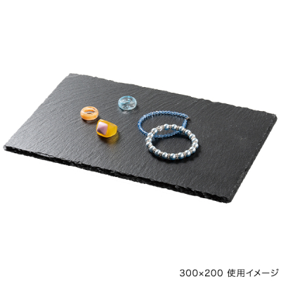 �X���[�g���p�g���C 300�~200