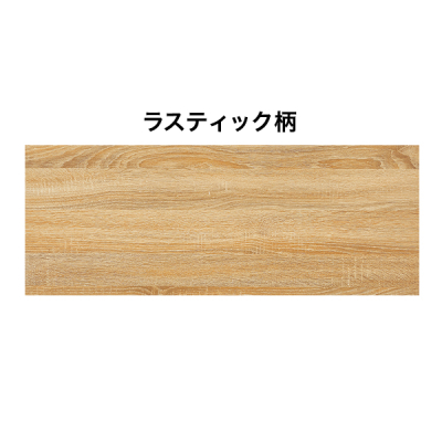 ���e�����E���R ���ԒI�Z�b�g D400�^�C�v W1200 ���X�e�B�b�N��