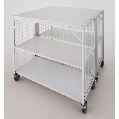�V�^�n�R�}���V�F���S�� �����p�l�b�g W1200�~D600�p �z���C�g ����