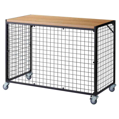 �V�^�n�R�}���V�F���S�� �����p�l�b�g W1200�~D600�p �u���b�N ����