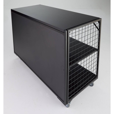 �V�^�n�R�}���V�F���S���p���p�l�� W900�~D450�p �u���b�N �O��