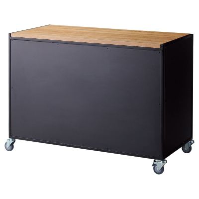 �V�^�n�R�}���V�F���S���p���p�l�� W900�~D450�p �u���b�N �O��