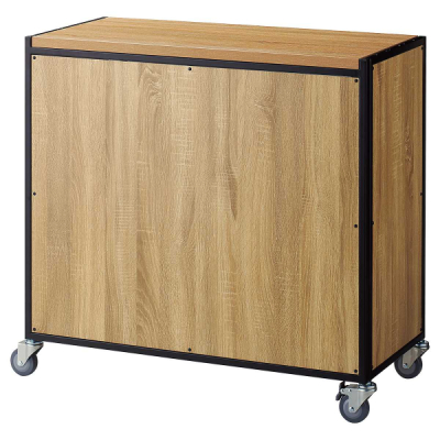 �V�^�n�R�}���V�F���S���p���p�l�� W900�~D450�p ���X�e�B�b�N�� �O��