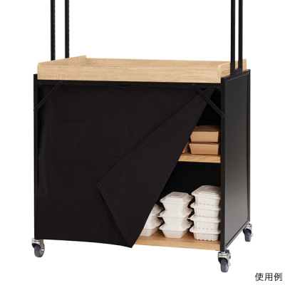 �V�^�n�R�}���V�F���S���p �w�ʃe���g W900�p �u���b�N