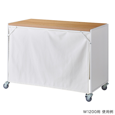 �V�^�n�R�}���V�F���S���p �w�ʃe���g W900�p �z���C�g