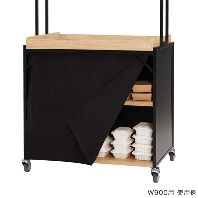 �V�^�n�R�}���V�F���S���p �w�ʃe���g W1200�p �u���b�N