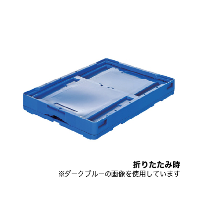 �܂肽���݃R���e�i50L ���� �t�^��