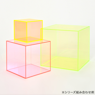�A�N���� BOX 5�ʑ� 100�p �u���I�����W