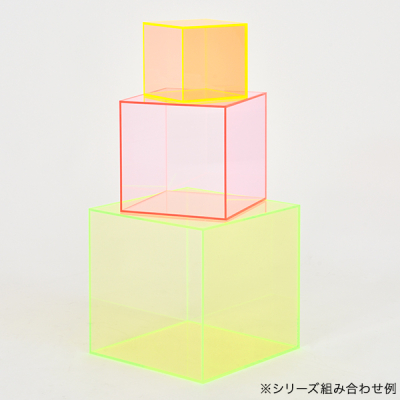 �A�N���� BOX 5�ʑ� 100�p �u���I�����W