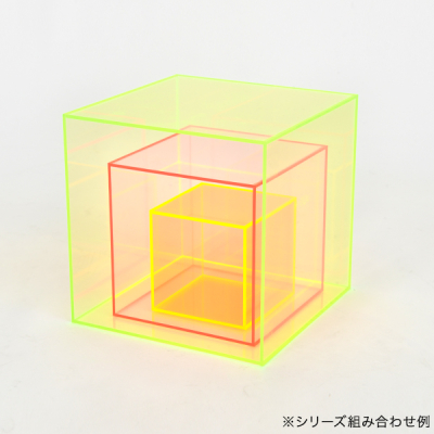�A�N���� BOX 5�ʑ� 100�p �u���I�����W