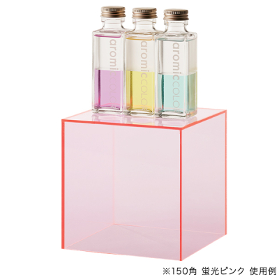 �A�N���� BOX 5�ʑ� 150�p �u���I�����W